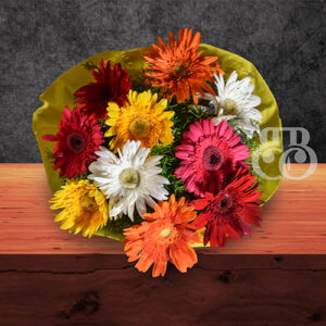 Read more about the article Great Way to Decorate Your Home With Flowers this Christmas in 2022