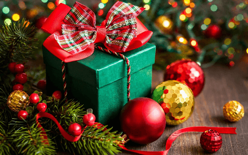 Read more about the article Best BUDGET FRIENDLY GIFTS FOR CHRISTMAS IN 2022