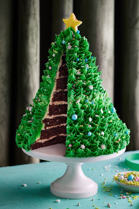 You are currently viewing Get Best Cake for Christmas Delivery to your home online in Bangalore